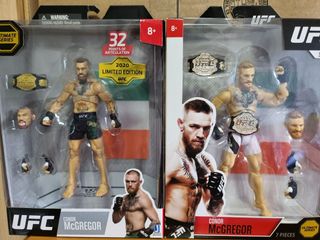 (Category: ) located in . Submitted by toystoysandmoretoys (Listing ID 1307916556, Image 1). Description: .