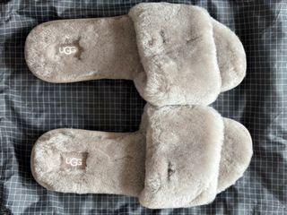 （分類：）位於 。 由 jodiec__ 提交（商品編號 1307822120，圖片 1）。簡介： 。