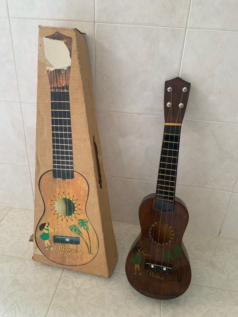 Ukulele under $20 new arrivals