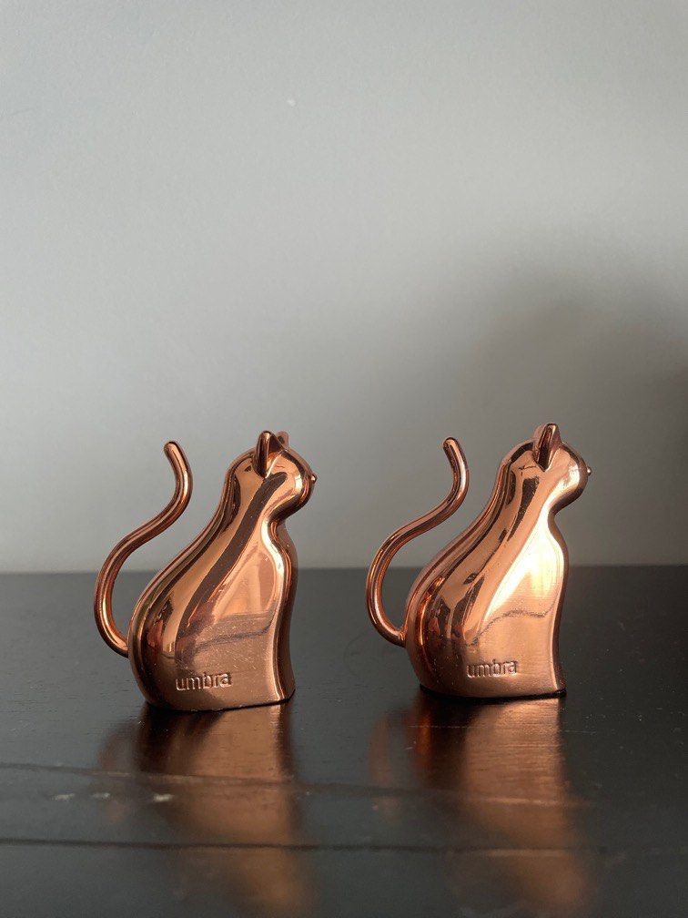 Umbra cat new arrivals