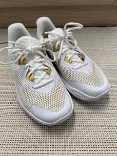 （分類：）位於 。 由 frost_q 提交（商品編號 1307757522，圖片 1）。簡介： 。