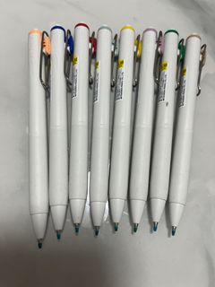 （分類：）位於 。 由 beanbean999 提交（商品編號 1307798201，圖片 1）。簡介： 。