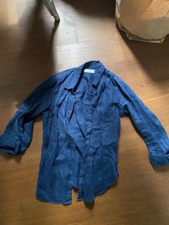 （分類：）位於 。 由 dkg228 提交（商品編號 1307816370，圖片 1）。簡介： 。
