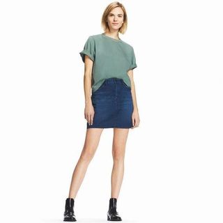 (Category: ) located in . Submitted by fashlove (Listing ID 1307801225, Image 1). Description: .