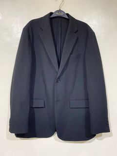 由 yan20020224 (刊登 ID 1307869685，圖片 1) 提交，位於 的 (類別：)，說明：。