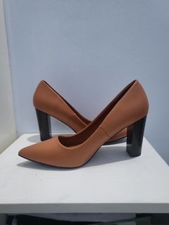 (Kategori: ) berada di . Dikirim oleh Demira (ID iklan 1307902037, Gambar 1). Deskripsi: .