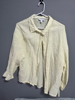 (Category: ) located in . Submitted by letsthriftagain (Listing ID 1307814696, Image 1). Description: .
