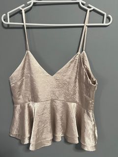 (Category: ) located in . Submitted by letsthriftagain (Listing ID 1307813606, Image 1). Description: .