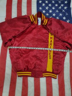 (Category: ) located in . Submitted by clothes.combat (Listing ID 1307754174, Image 1). Description: .