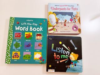（分類：）位於 。 由 Oxford 提交（商品編號 1307778440，圖片 1）。簡介： 。