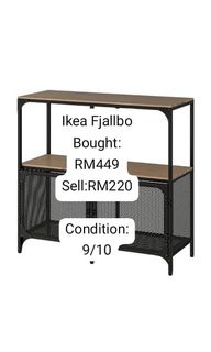 (Category: ) located in . Submitted by kalkarlll (Listing ID 1307861311, Image 1). Description: .