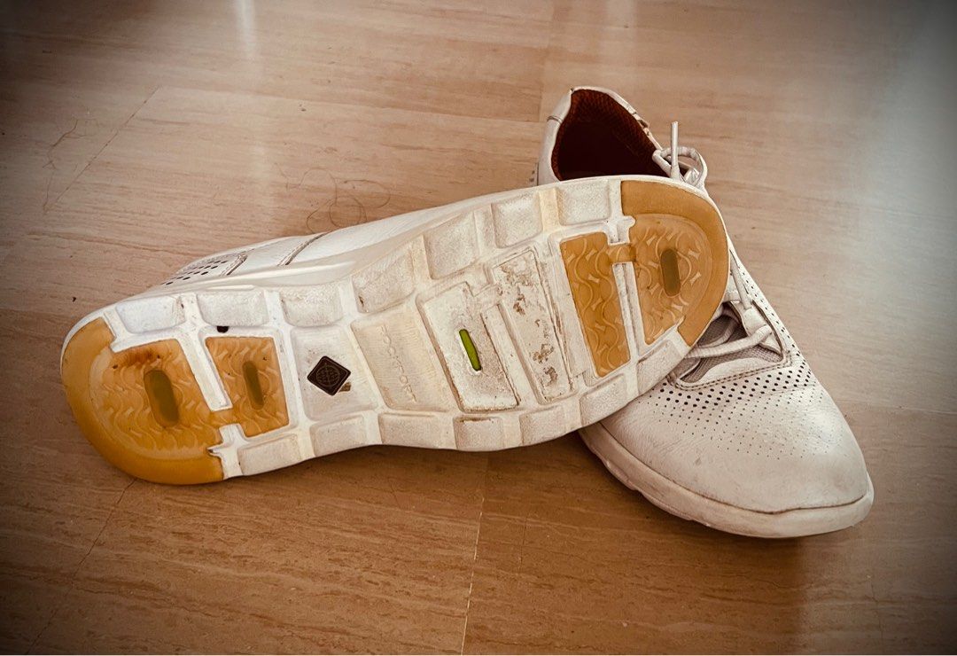 Used rockport shoes online