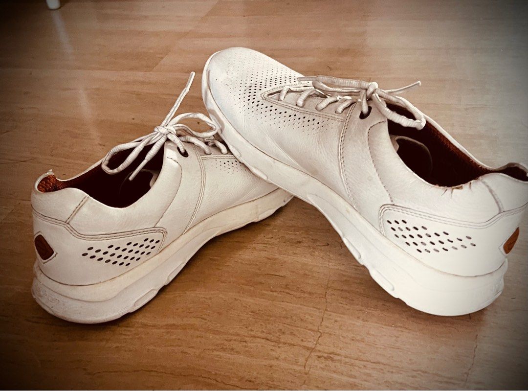 Used rockport shoes outlet
