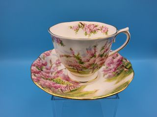 （分類：）位於 。 由 double_rainbow_antique 提交（商品編號 1307896902，圖片 1）。簡介： 。