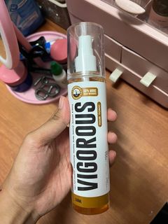 (Category: ) located in . Submitted by fs.closet (Listing ID 1307867747, Image 1). Description: .