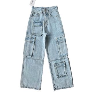 (Category: ) located in . Submitted by arabelagracex (Listing ID 1307808663, Image 1). Description: .
