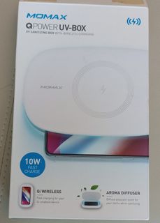 （分類：）位於 。 由 jothma2016 提交（商品編號 1307783515，圖片 1）。簡介： 。