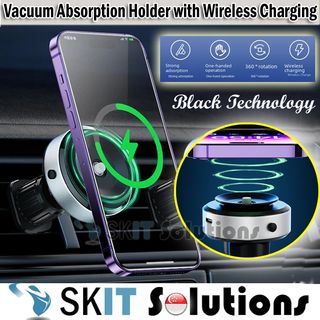 (Category: ) located in . Submitted by skitsolutions (Listing ID 1307841953, Image 1). Description: .