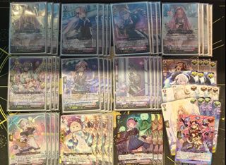 (Category: ) located in . Submitted by hayatoex (Listing ID 1307848897, Image 1). Description: .