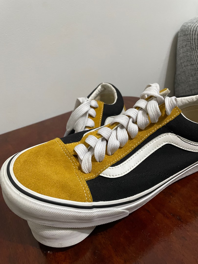 Vans Sneakers main image 1