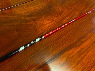 (Category: ) located in . Submitted by golfer_ftw (Listing ID 1307903629, Image 1). Description: .