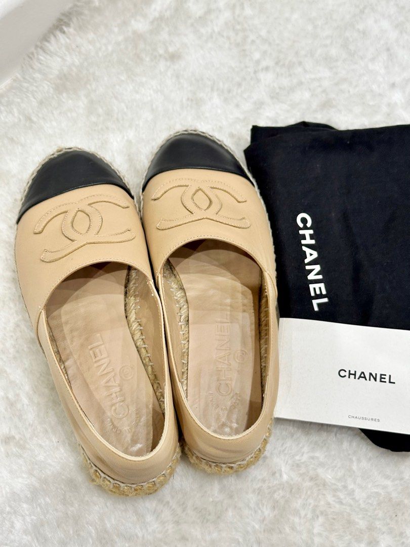 Very espadrilles hotsell