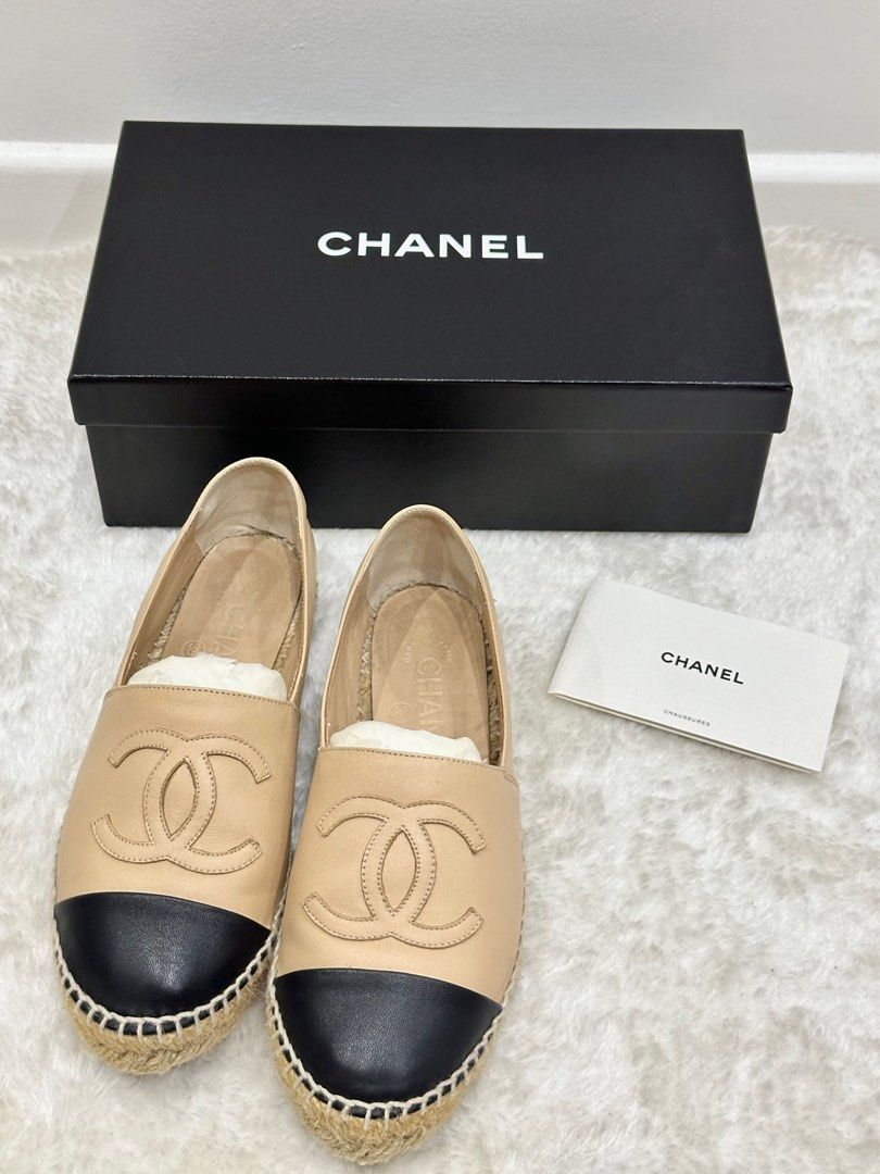 Very espadrilles hotsell