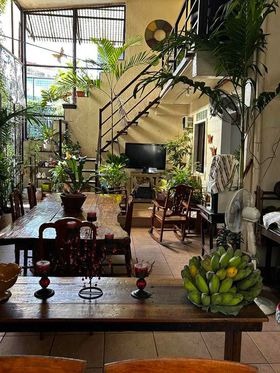 (Category: ) located in . Submitted by jep2poon (Listing ID 1307903296, Image 1). Description: .
