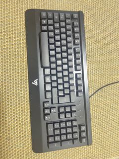 (Category: ) located in . Submitted by xowie.s (Listing ID 1307791465, Image 1). Description: .