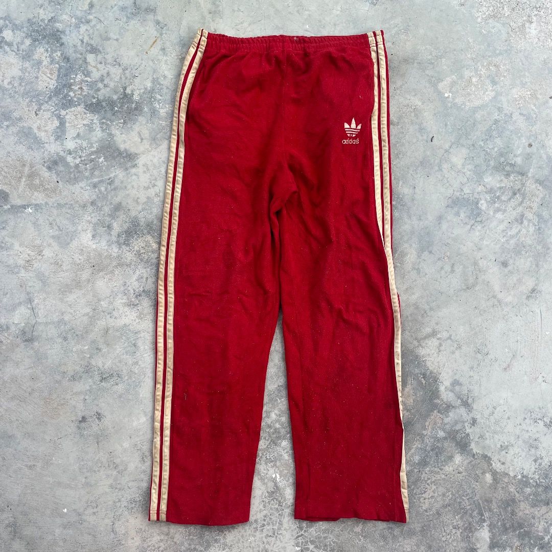 Adidas 90's training pant cheap