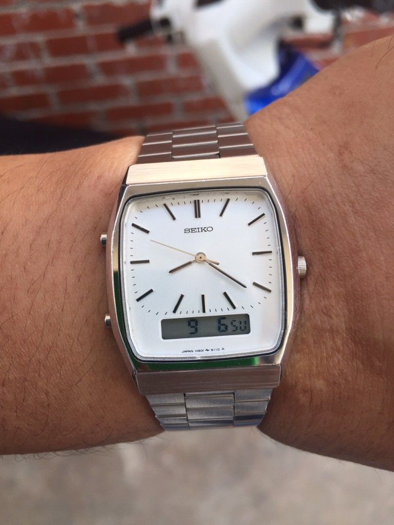 vintage_seiko_anadigi_h6015060_1717945881_778a470a_progressive.jpg
