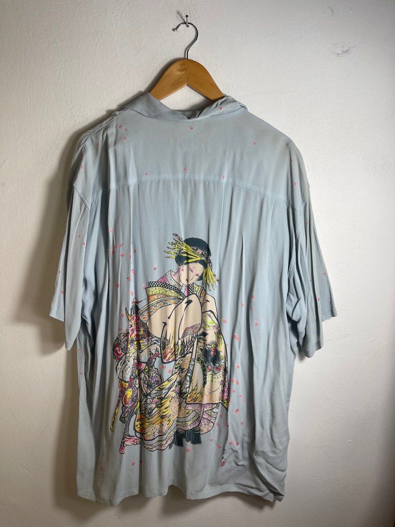 SUNSURF おも KEONI OF HAWAIIAN SS32301 