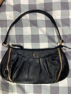 (Kategori: ) berada di . Dikirim oleh pauldano (ID iklan 1307856050, Gambar 1). Deskripsi: .