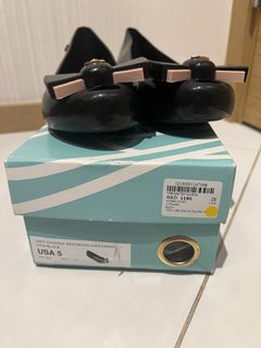 （分類：）位於 。 由 emilywing2 提交（商品編號 1307813456，圖片 1）。簡介： 。