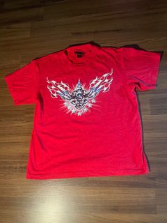 (Category: ) located in . Submitted by mirz4.thrift (Listing ID 1307900558, Image 1). Description: .