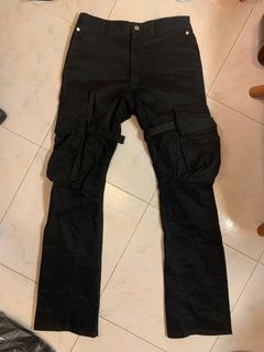 （分類：）位於 。 由 boober 提交（商品編號 1307822514，圖片 1）。簡介： 。