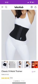 (Category: ) located in . Submitted by shoplikecrazy_ (Listing ID 1307822099, Image 1). Description: .