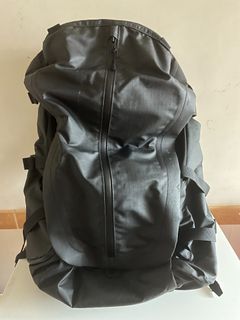 （分類：）位於 。 由 kingyeahyo123 提交（商品編號 1307822687，圖片 1）。簡介： 。