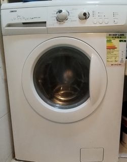 （分類：）位於 。 由 ud275770 提交（商品編號 1307840685，圖片 1）。簡介： 。