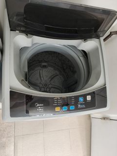 (Category: ) located in . Submitted by shmgroup88 (Listing ID 1307793728, Image 1). Description: .