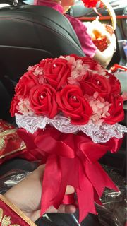 (Category: ) located in . Submitted by carmen26 (Listing ID 1307848467, Image 1). Description: .