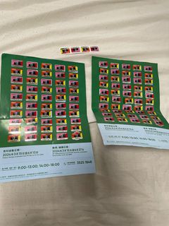 （分類：）位於 。 由 duke03 提交（商品編號 1307880414，圖片 1）。簡介： 。