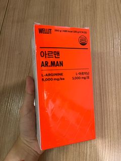 （分類：）位於 。 由 nhsly 提交（商品編號 1307927447，圖片 1）。簡介： 。
