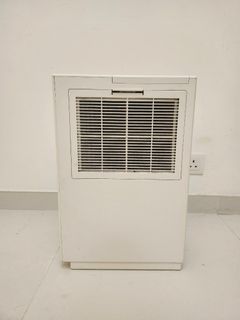 （分類：）位於 。 由 si.engerer88 提交（商品編號 1307797861，圖片 1）。簡介： 。