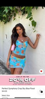 (Category: ) located in . Submitted by petitestreet (Listing ID 1307897212, Image 1). Description: .