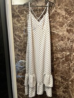 (Category: ) located in . Submitted by lunabelles (Listing ID 1307903620, Image 1). Description: .