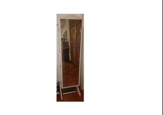 (Category: ) located in . Submitted by druv.kent (Listing ID 1307825404, Image 1). Description: .
