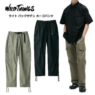 （分類：）位於 。 由 stephhoo 提交（商品編號 1307761675，圖片 1）。簡介： 。
