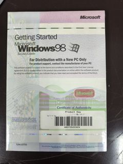 (Category: ) located in . Submitted by chadavox (Listing ID 1307764854, Image 1). Description: .