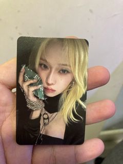 （分類：）位於 。 由 bosco8667 提交（商品編號 1307858024，圖片 1）。簡介： 。